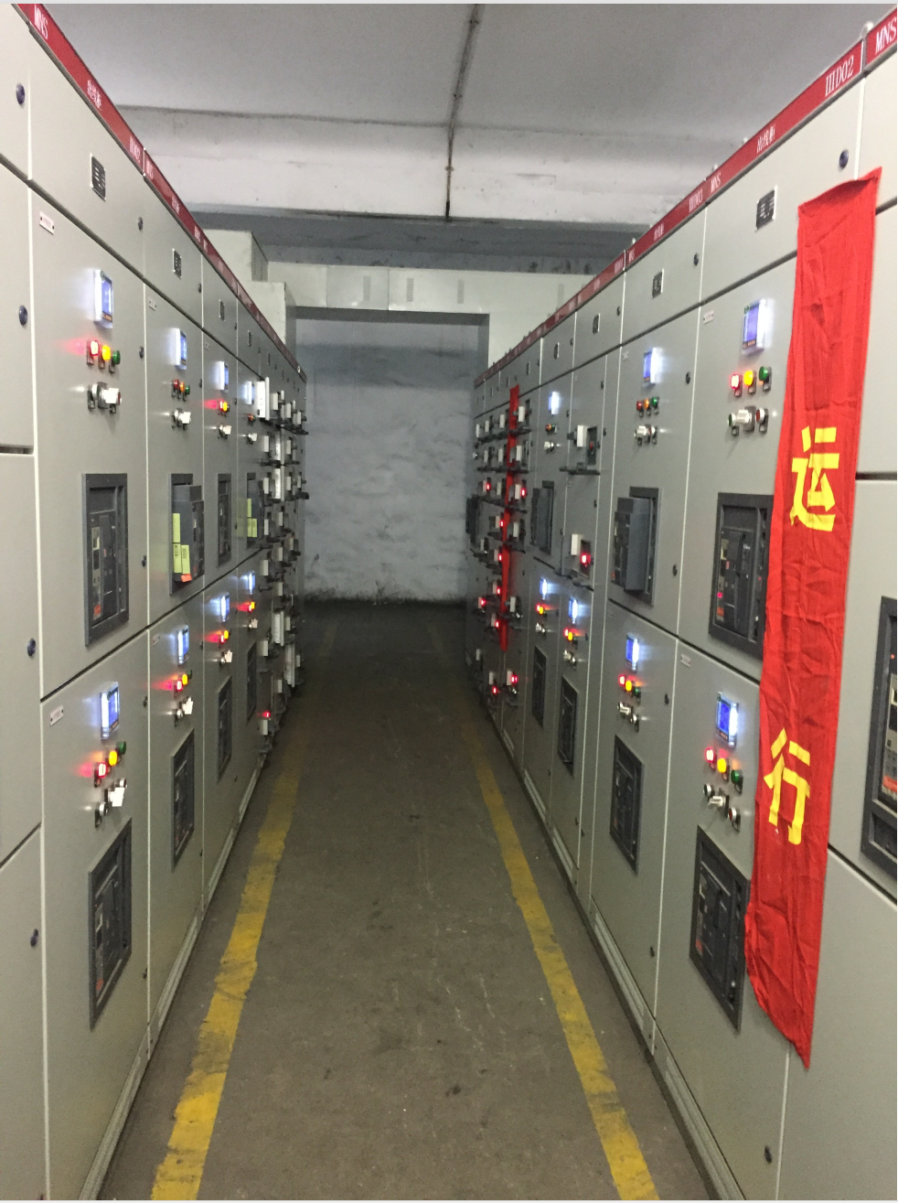 文章附图